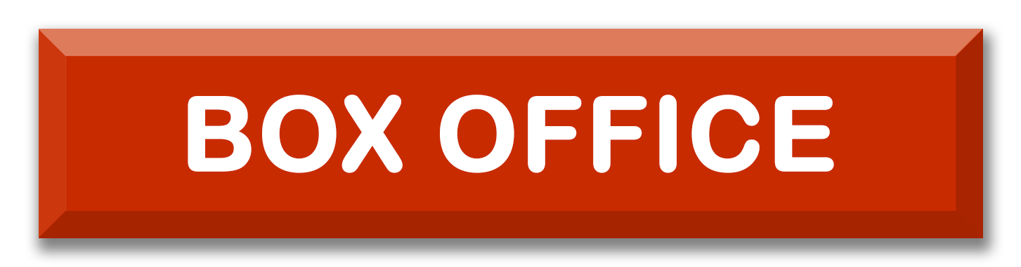 box office link button